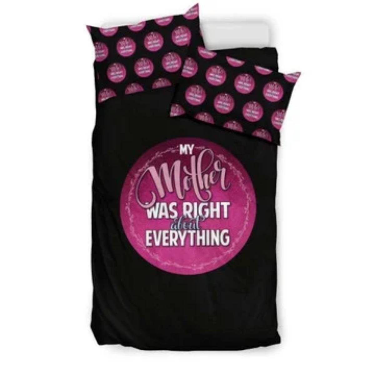 

Домашний комплект постельного белья To The World This Boy Just A Little Boy Постельное белье Single 135x200cm