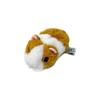 Stuffed Toy MOU MOU Guinea Pig SS Tea F0321