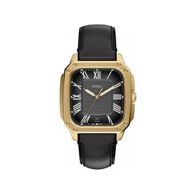 Unisex-Uhren – Quarz-Uhren