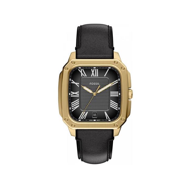 

Часы Fossil FS6151 One Size