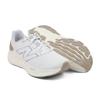New Balance Nqj Nbpffc122c 36 W680rc8
