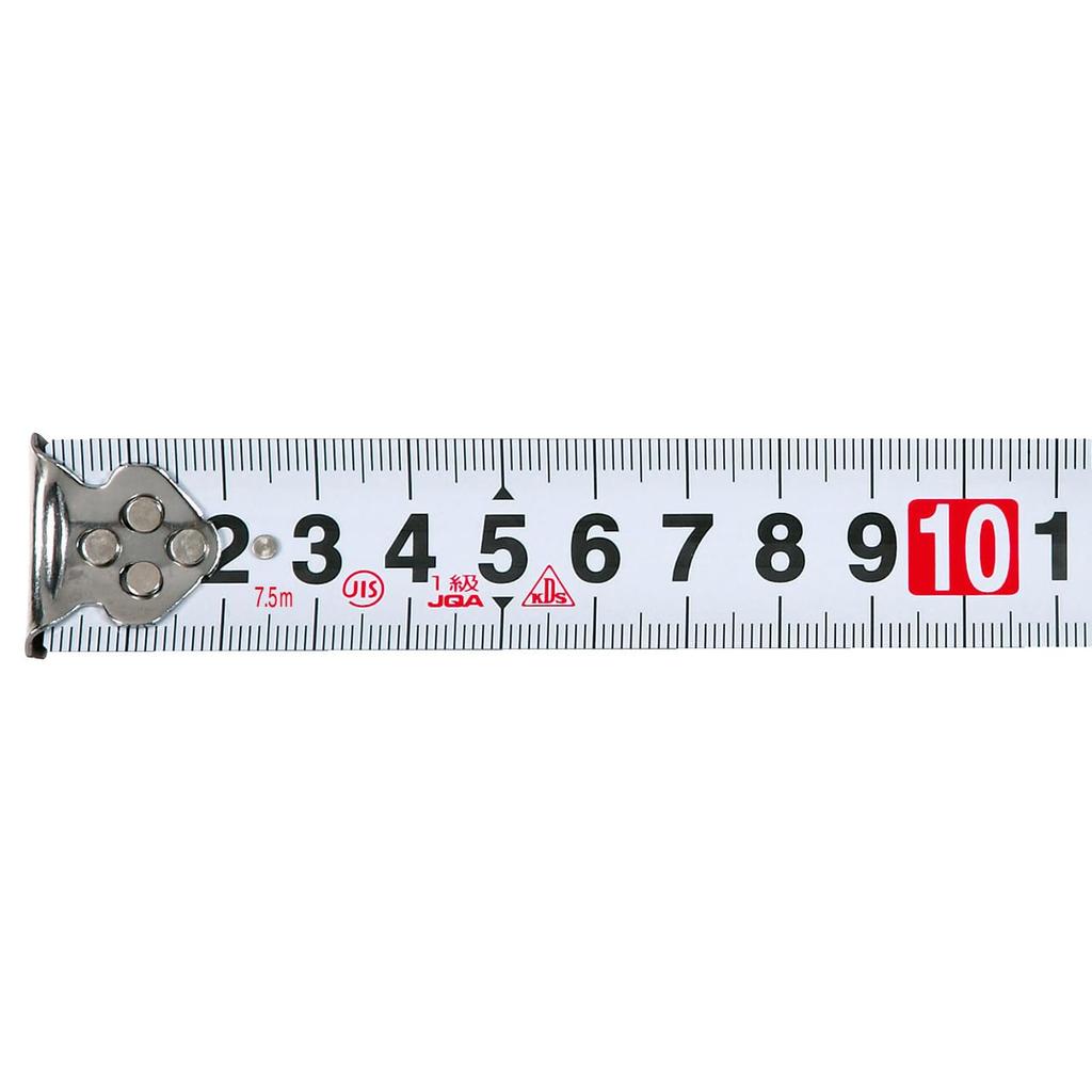 Muratec KDS Compact Free 25cm Wide Double-Sided 7.5m CF25-75BP