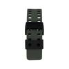 Casio G-Shock Military Style Quartz Watch Men Watches Black GA-700UC-3A