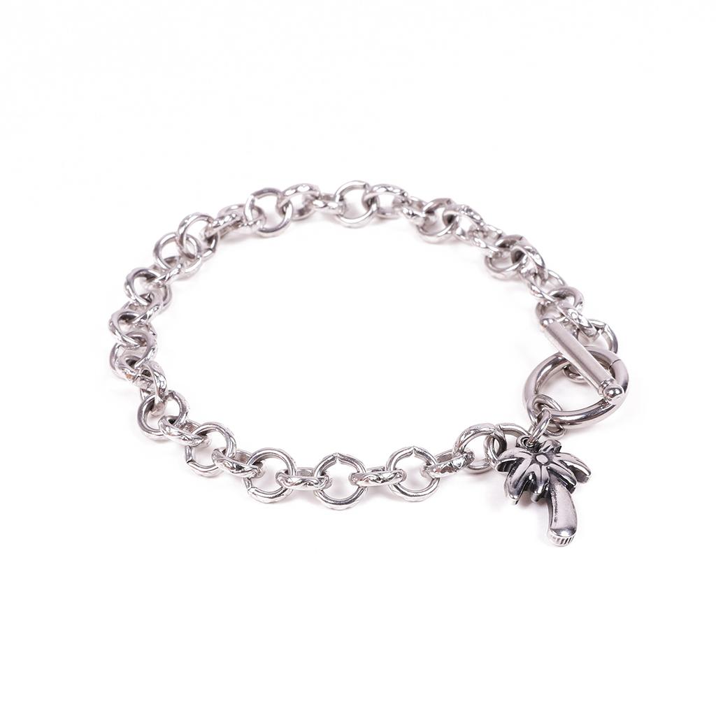 Heipeul Surgical Bracelet (Sgb-85)