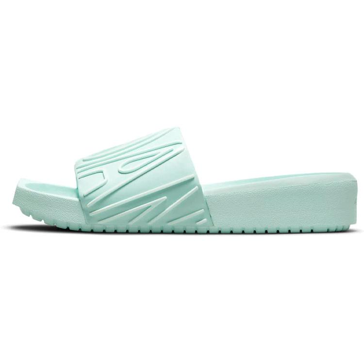 

Air Jordan Nola Slide Light Dew Women s CZ8027-300 42