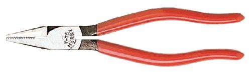 

Muromoto Ironworks Merry Powerful Yatco Y75-185