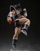 Bandai TULECE Action Figure S.H.Figuarts