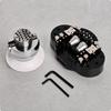Bench Fixture Stable Engraving Block Compact for Engravers