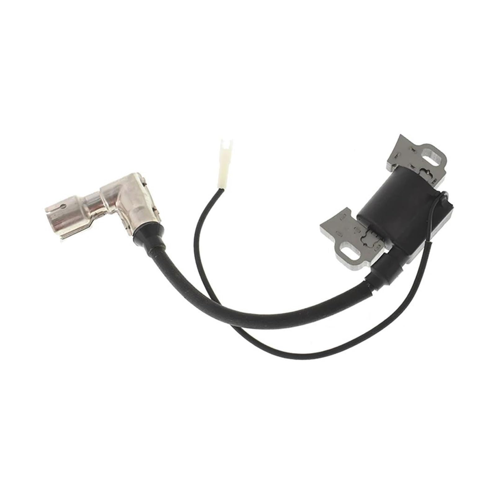 

Катушка зажигания мотоцикла Замена катушки зажигания MTD Cub Cadet Troy Bilt 951-12220 Катушка зажигания газонокосилки 751-12220 Аксессуары