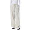Women's Outdoor Sun Protection Straight-Leg Pants