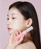 Coringco Pink Collagen Power Eye Lash Serum  EyeLash Supplement 