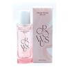Damage Therapy Hair Oil 65ml Repairing Nourishing Hair Oil for Dry Damaged Hair Shine Care