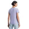 Levis Damen/Damen Das perfekte T-Shirt