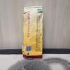 2011 Yıl Xiaguan Te Ji Tuo Cha Ham Pu'er Premium Sınıf Puerh Çay Tuocha 500g