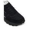Кроссовки Armani Exchange XM002197 AF17447 MC024