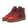 Pro Leather Converse '2000s' 167269C