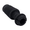Front Shock Absorber Repair Kit Boot for TOYOTA  VIOS YARIS L Hatchback