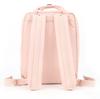 Backpack 200-13