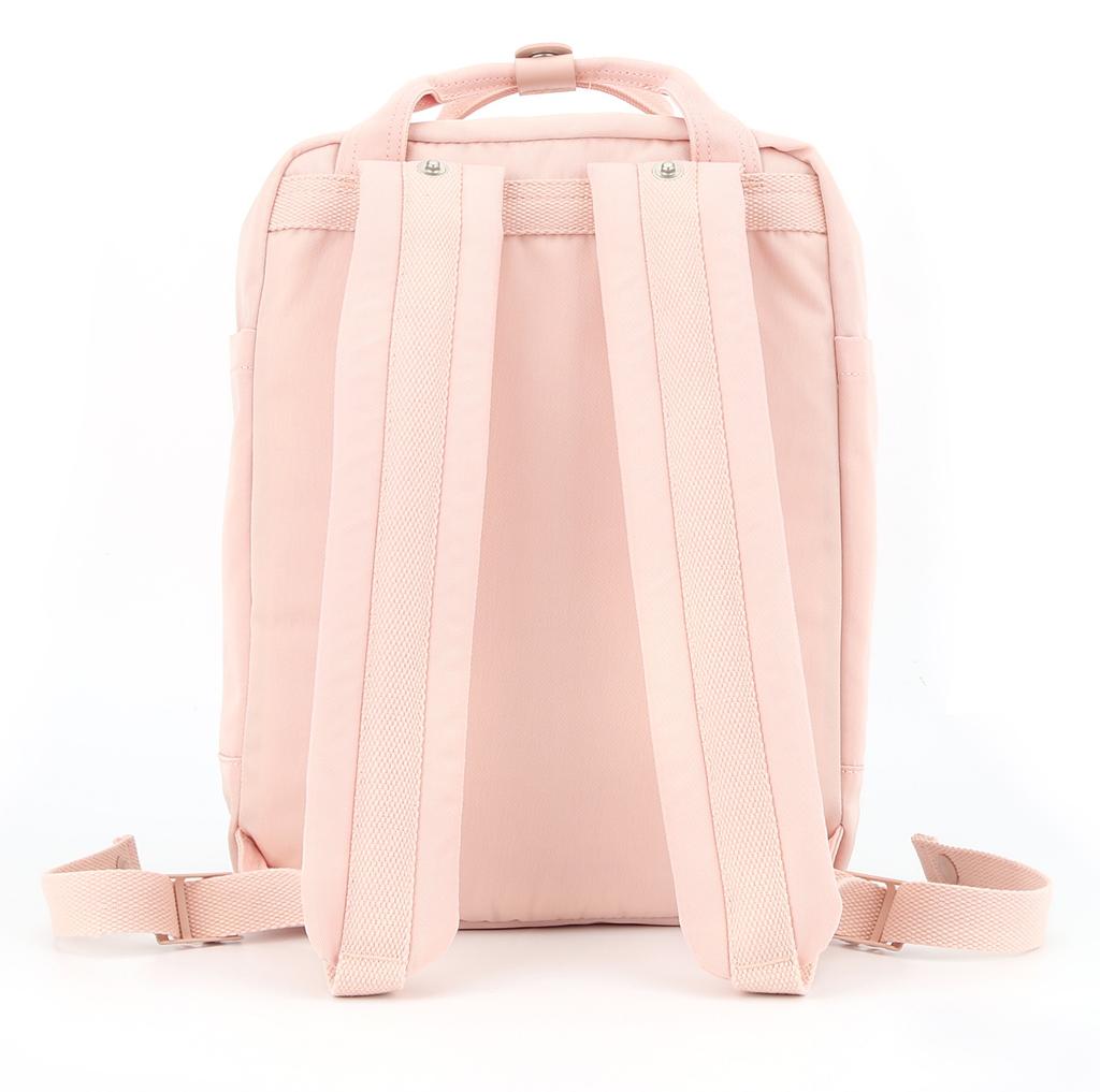 Backpack 200-13