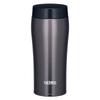 Louça para beber – Garrafas térmicas