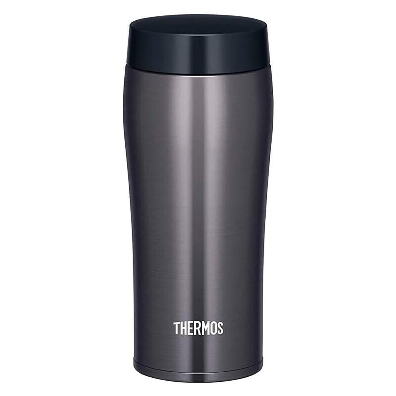 

Thermos JOE-360 Stainless Steel Insulated Mug, 360ml