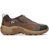 Sneaker Moc Speed Streak Evo 1TRL Bracken Plum(J006511)