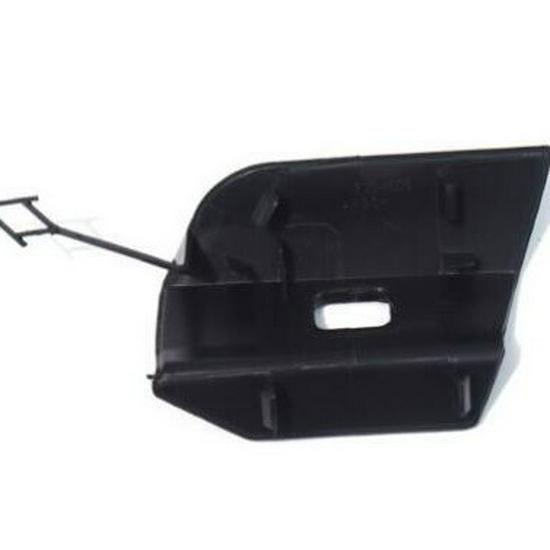 BMW X3 G08 Front Bumper Tow Hook Cover (51118098823)