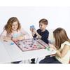 Sequence Kids Board Game No Reading Required Party Game For Logical Thinkers