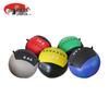 JINGRUIDA DIY Fillable Medicine Ball Cover