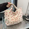 Bolsas femininas – Bolsas shopper