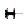 Shimano 21 Scorpion MD 300XG RIGHT Spool (Genuine Parts) (Right)