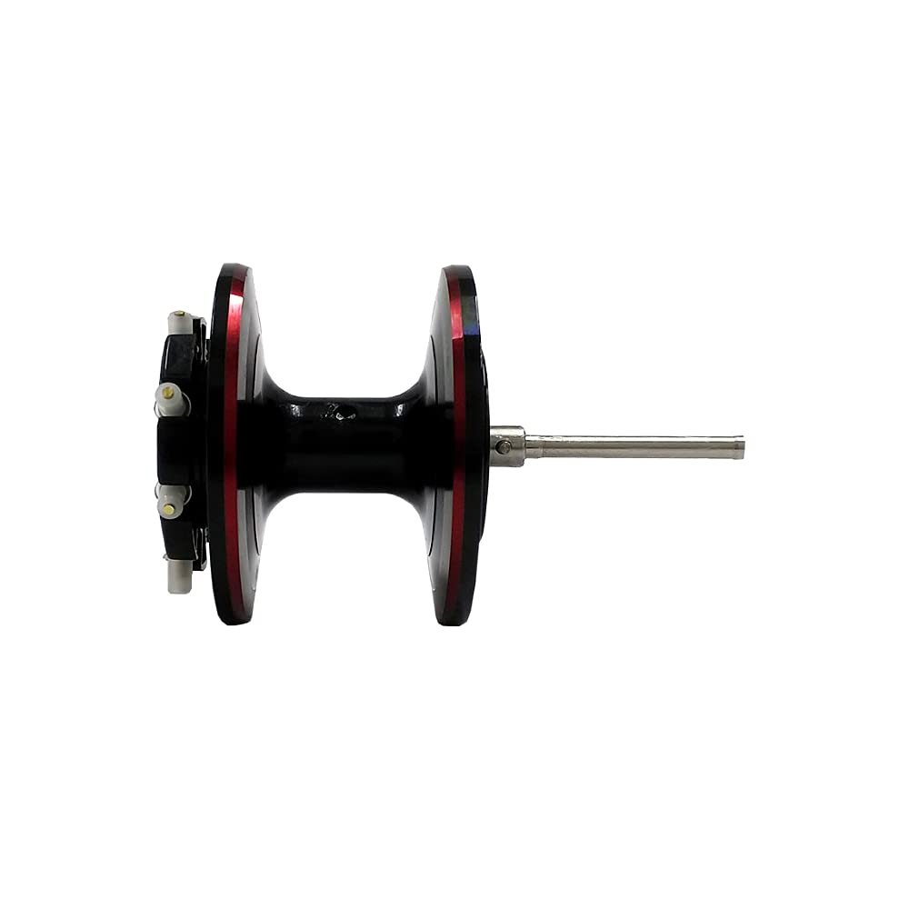 

Shimano 21 Scorpion MD 300XG RIGHT Spool (Genuine Parts) (Right)