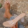 Scarpe da donna – Sandali