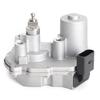 Turbo Electric Actuator For A4 A6 A8 2.7 3.0 TDI 059145725J 59001107055