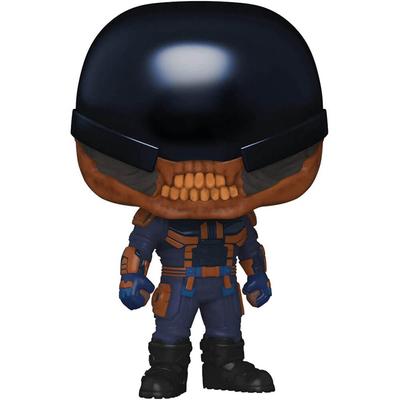 La Suicide Squad Bloodsport Pop! Vinyle
