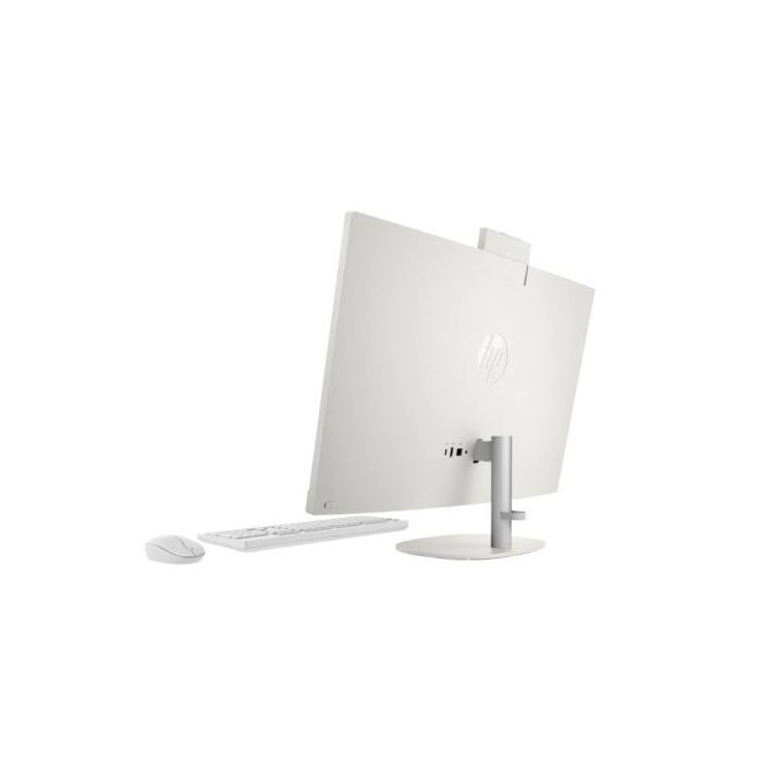 HP 27-CR0079NS Intel Core i5-1335U/16GB/512GB SSD/27"