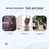 Lafang Travel Essentials Hair & Body Care Set