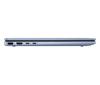 Laptop Hp Omnibook 5 Flip 14-Fp0004Nw 14" Intel Core 5 16 Gb / 512 1 Pc