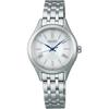 Seiko Women's Solar Wrist Watch - Silver / Gold / Brown SWFH143 SWFH148 HFE004J HFE002J SSDY047 SSDY049 Gift Casual Business Sports Student