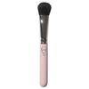 WHOMEE - Eyeshadow Brush L
