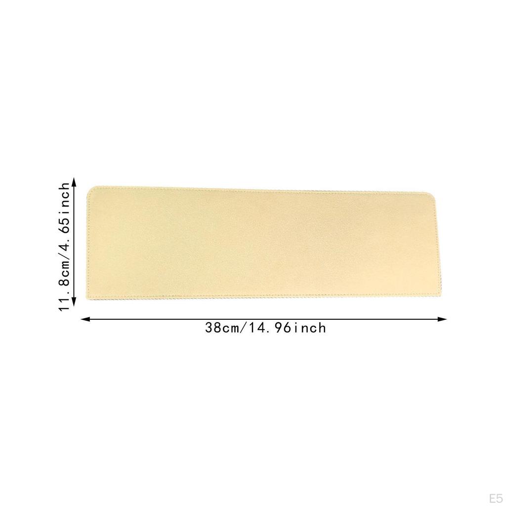 Car Sun Visor Extender Auto Accessories Easy To Install for Cars Suvs Trucks Window Shade