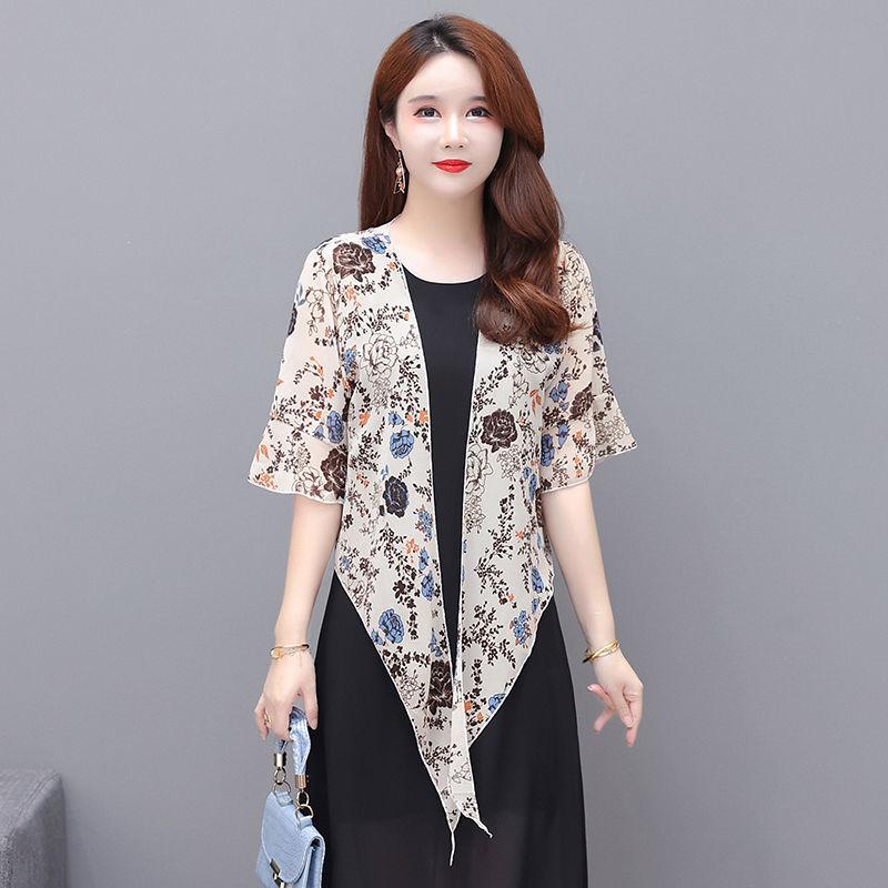 1 шт. — фото 5