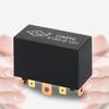 12V 80A/100A Vinsjrele Antioksidasjon Bilrele