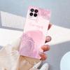 For Realme 8 Case Clear Soft Silicone Protective Phone Cover For Realme 8 Pro Cases Coque For OPPO Realme 8 8 Pro Bumper Fundas