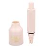 1ml Freckle Pen Quick Drying Long Lasting Water Proof Sweat Proof Freckle Stamp for Face 01Light Brown