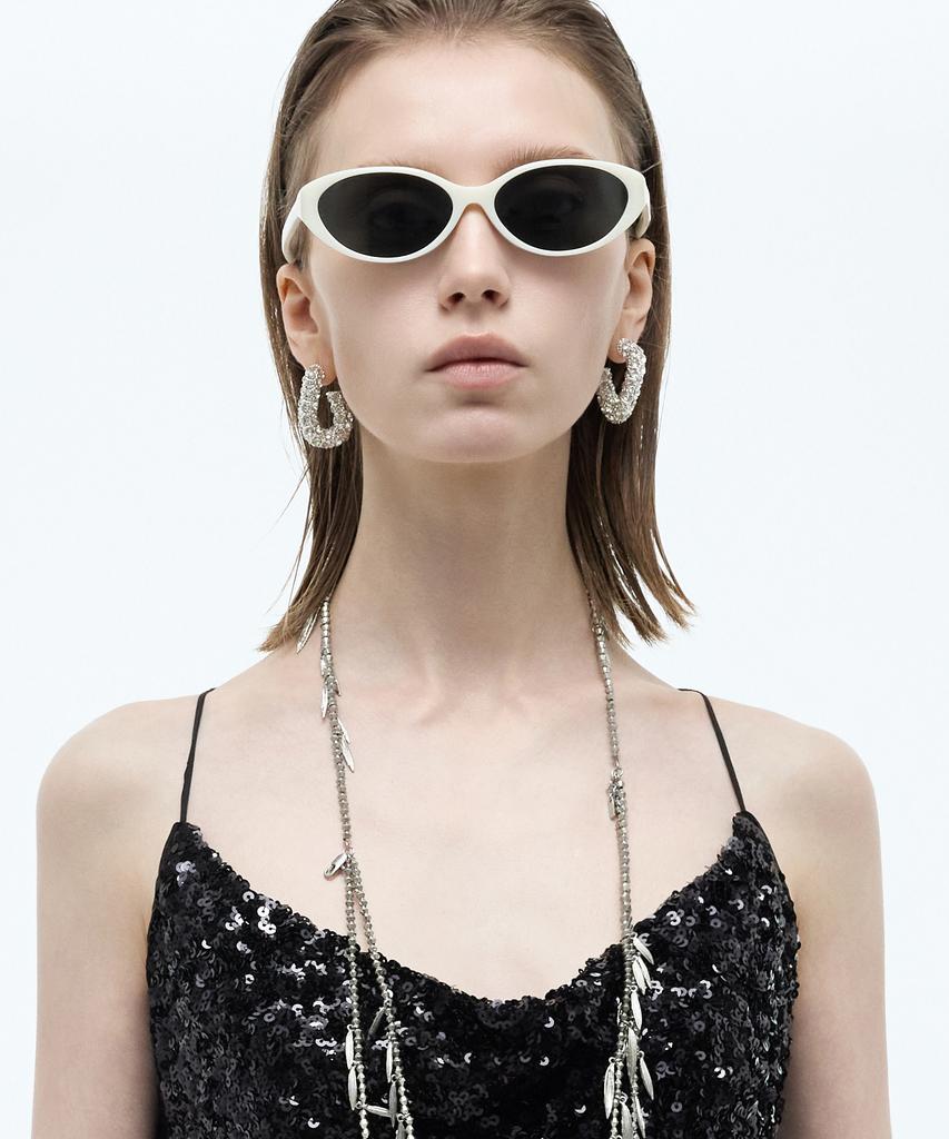 Nonpig Reze_Iv Sunglasses