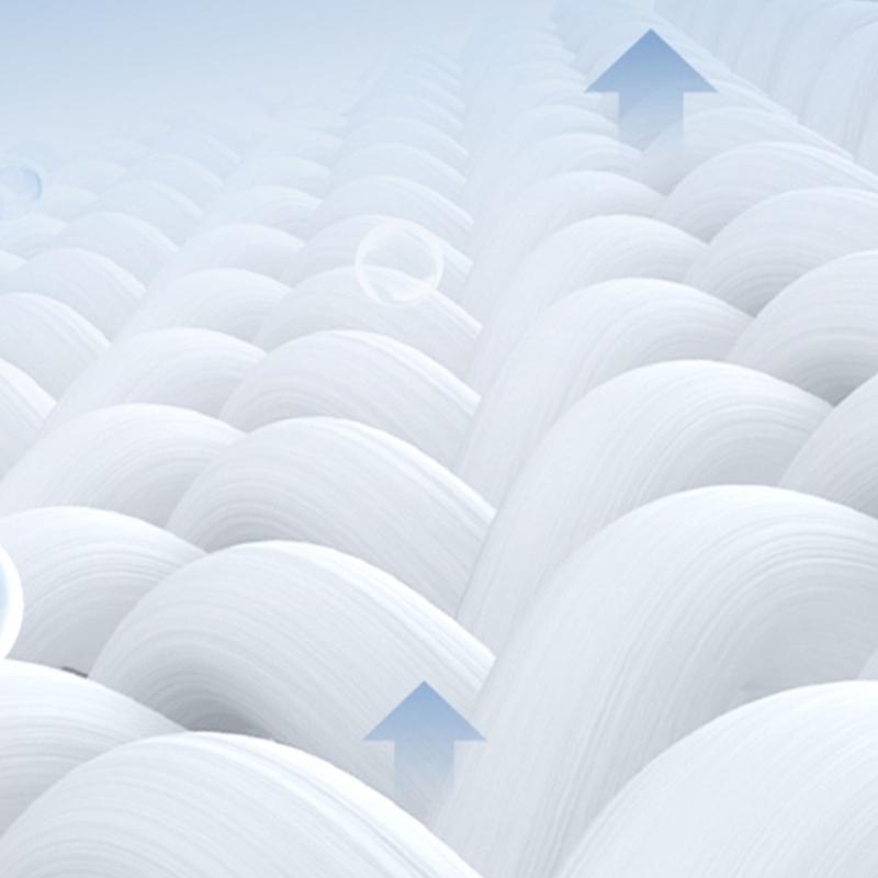 Sweat Absorption Quick Dry Hat Helmet Liner Cooling Mesh Cycling Running Hat Cooling Cycling Caps for Men Women