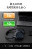 Sony Wireless Noise Canceling Stereo Headphones Hall of Improved Noise Canceling Performance Amazon Alexa Installed Improved Call Performance High