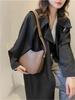 2026 Chic One-Shoulder Underarm Bag for Women - Versatile Crossbody & Stylish Commuting Square Bag