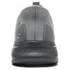 Skechers Go Walk 7 Chaussures de Style Casual Confortables Durables Respirantes Basse Tige Homme Baskets Gris 216553-GYCC